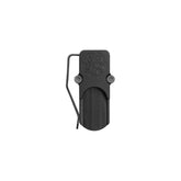 NeoMag - RASC: Revolver Ammunition Strip Concealment